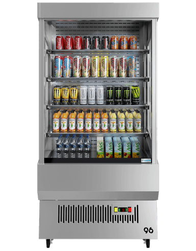 OpenCooler