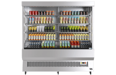 OpenCooler