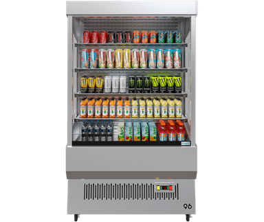 OpenCooler
