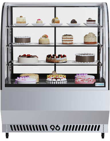 Venus Postres
