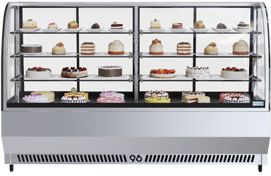 Venus Postres