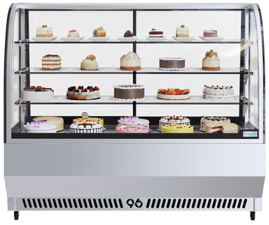 Venus Postres