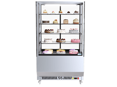 Gardenio Postres