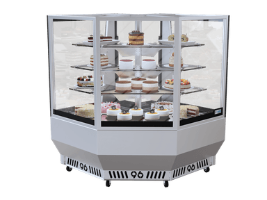 Jewel L Postres