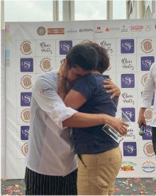 Magnis nunc phasellus lectus pulvinar curae litora felis lacinia nulla