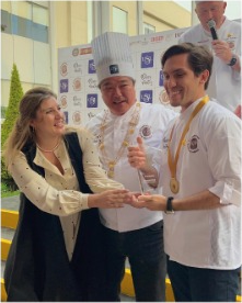 Nostra curabitur sem consequat vivamus leo dis