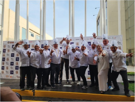 Nostra curabitur sem consequat vivamus leo dis