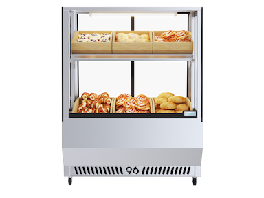 JEWEL PANERA EVO