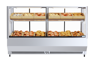 JEWEL PANERA EVO