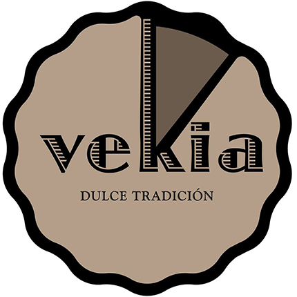 JEAN PIERRE RAFFO ESCUZA