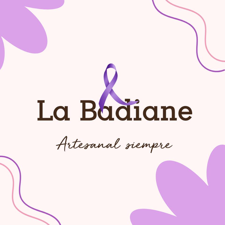 GEORGE GONZALEZ ACOSTA