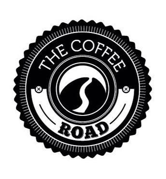 The Coffee Road