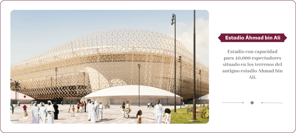 COLD-96-Qatar-2022-Estadio-Ahmad-Bin-Ali