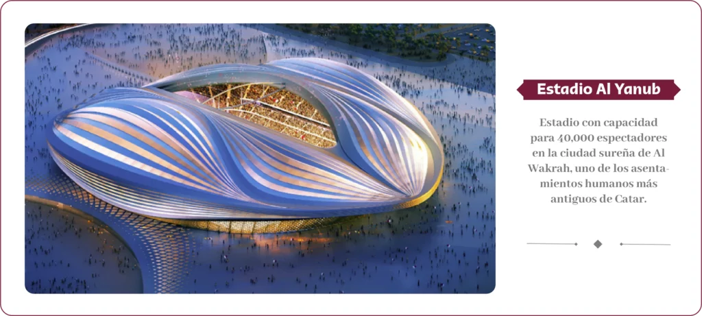 COLD-96-Qatar-2022-Estadio-Al-Yanut