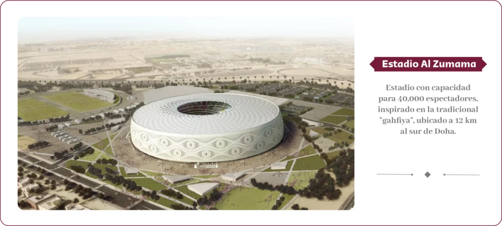 COLD-96-Qatar-2022-Estadio-Al-Zumama