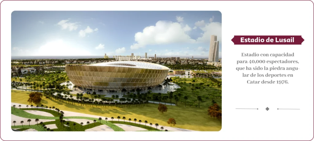COLD-96-Qatar-2022-Estadio-De-Lusail